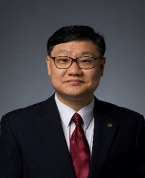 Sam Kim